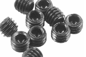 MILW SET SCREW SUPER SAWZALL