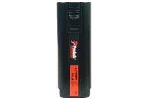 BATTERY FOR IM325CT IMPULSE FRMR