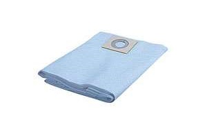 SHOP VAC DRY BAG 5-8 GAL PK3