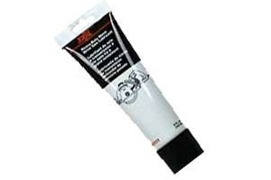 SKIL CIRCULAR SAW LUBRICANT