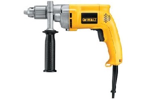 DEWALT 1/2" VSR DRILL DW235G