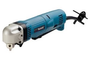 Makita 3/8" Right Angle Drill