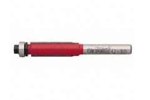 1/2" FLUSH TRIM 1" CUT 1/2" SHAN