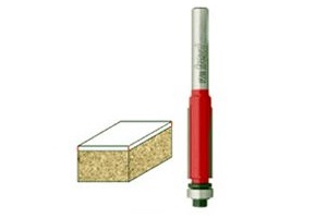 FREUD ROUTER BIT 1/2 3-5/8 2 CUT