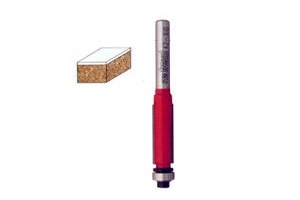 FREUD ROUTER BIT 1/2 4-3/8 2 CUT