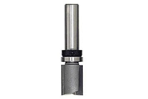 FREUD ROUTER BIT 1-1/8 1/2 SHANK