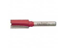 5/8" STRAIGHT PLUNGE 1/4" SHANK