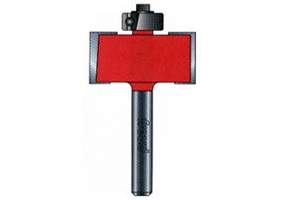 1-1/4 DIA RABBETTING 1/2 SHANK