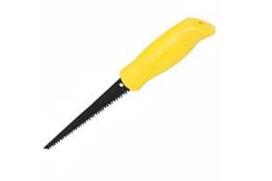 STANLEY PRO DRYWALL SAW 6"
