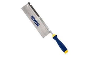 IRWIN DOVETAIL SAW 10" 14PT