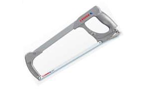 LENOX H/D HACKSAW 12" 24PT