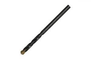 LENOX PILOT DRILL 4L 1/4"CHK