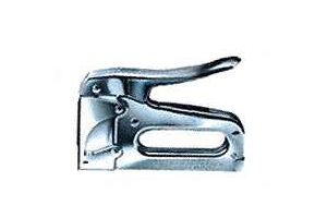 H/D STAPLE GUN TACKER ARROW T50