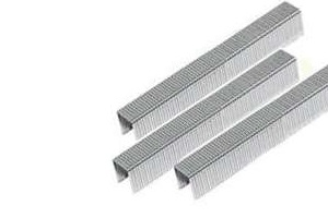 5/16" STAPLES PK5000 ARROW T50