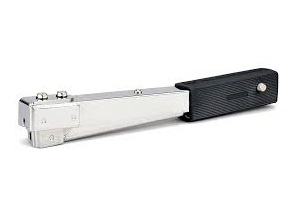 1/4" STAPLES RAPIDTAP A-19