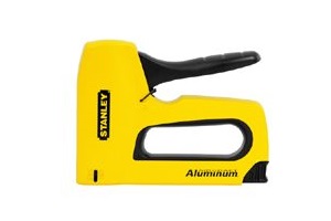 STANLEY STHT70150 STAPLE GUN