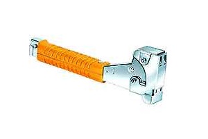 HAMMER TACKER ARROW HT50