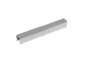 1/4" STAPLES PK5000 ARROW T50