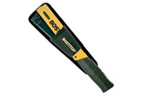 SLAMMER HAMMER TACKER KIT