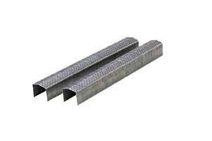 3/8" STAPLES BX1000 SLAMMER