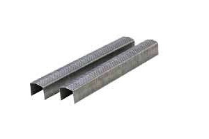 1/2" STAPLES BX1000 SLAMMER