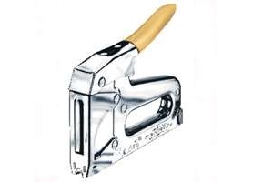 CABLE TACKER T25 UP TO 1/4"WIRE