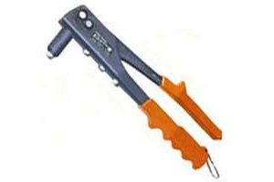 HEAVY DUTY RIVET TOOL