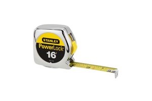 POWERLOCK TAPE 3/4"X16'