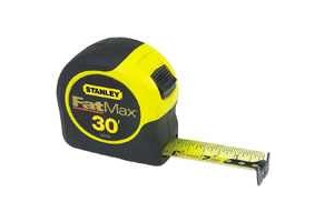 FATMAX TAPE 1-1/4" X 30'