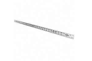 ALUMINUM YARD STICK 36"
