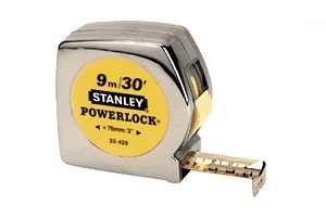 POWERLOCK TAPE 1" X 30'