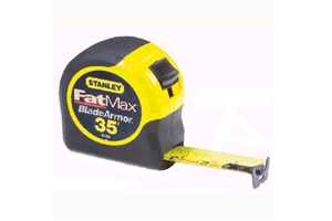 FATMAX TAPE 1-1/4" X 35'