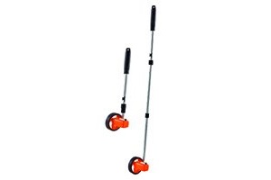 ROADRUNNER MEASURE 1000' 4"WHEEL