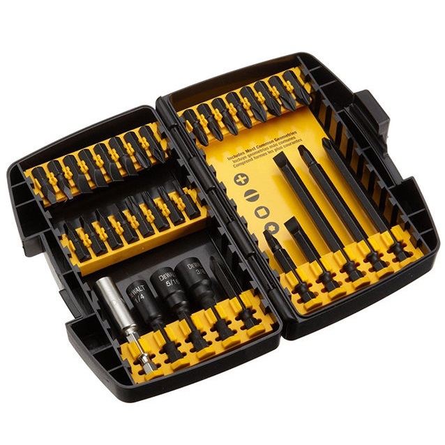 Carpentry Accessories