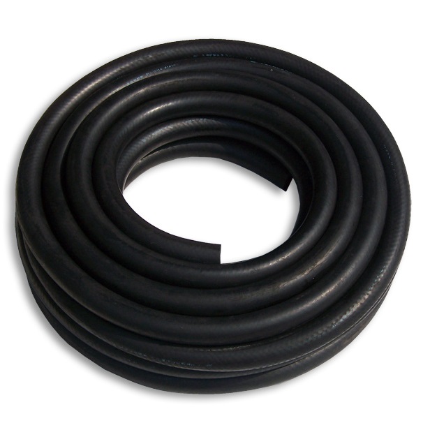 ABS Pipe + Fittings + Flanges