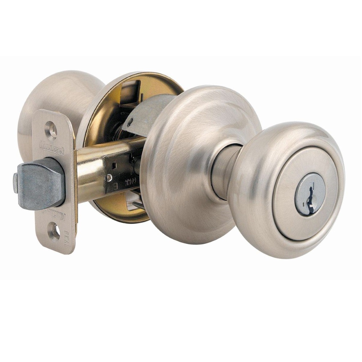 Kwikset