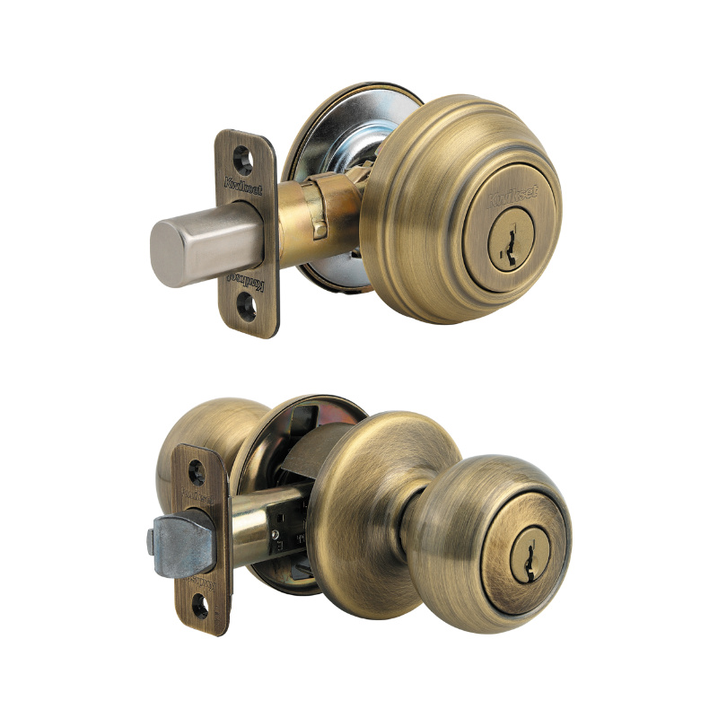 Schlage