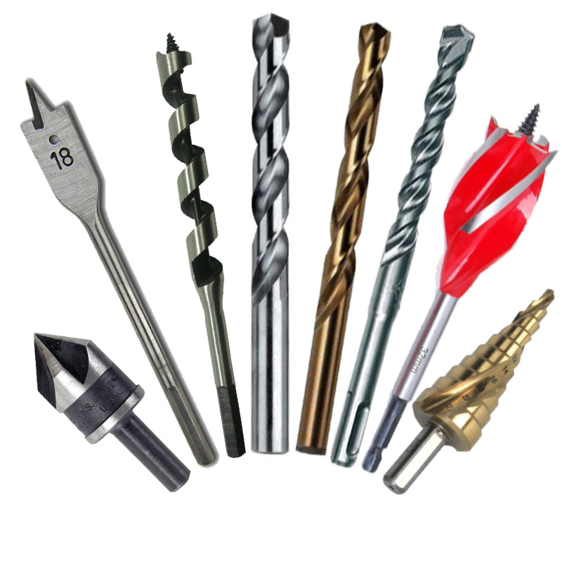 Power Tool Accessories