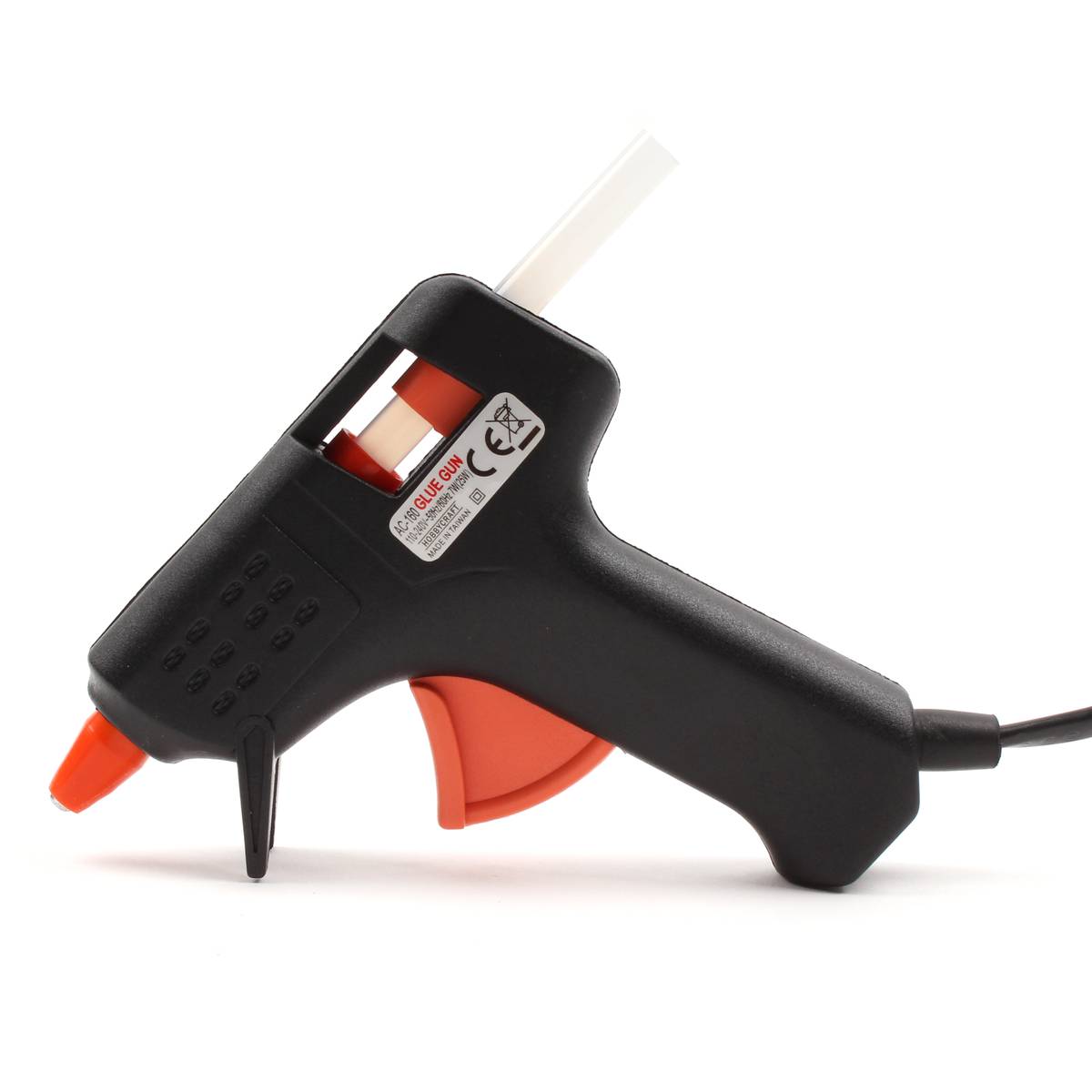 Staplers Rivets Gluegun Grommets