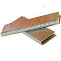 SENCO 7/16 X 1" CROWN STAPLE 5K