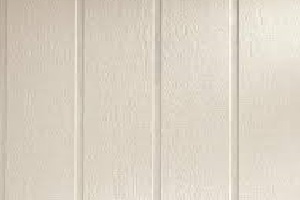 19/32" x 4' - 9' SmartSide Siding 8" OC Primed	