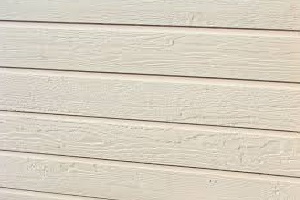 1/2" x 12" - 16' Textured Lap Siding