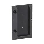 Deckorator Rail Connector Pair