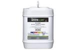 DFC Concrete Form Oil 5 Gallons