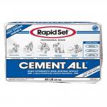RAPIDSET NON-SHR GROUT 55# BLUE