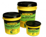 WATER-STOP CEMENT 10# PAIL