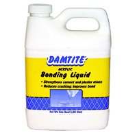 ACRYL BONDING LIQUID QT