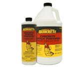 CONCRETE ACRYLIC FORTIFIER GAL