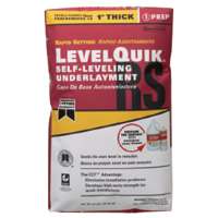 LVLQUIK SLF-LVL UNDERLAYMENT 50#