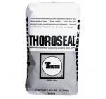 SIKA THOROSEAL 581 GRAY 50LB BAG